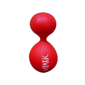 PUCHINGBALL ELASTICOS DUPLEX