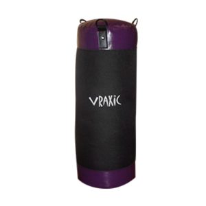 PUSHING MEDIANO DE TELA