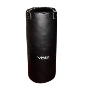 PUSHING SUPER PESADO