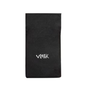 ESCUDO DE CHOQUE RUGBY 70 X 40X10 CABEZAL DE 20 CM. DENS. 21