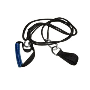 TOBILLERA DE TRACCION