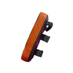 PAD O ESCUDO ANTEBRAZO