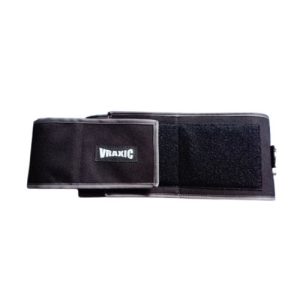 CINTURON PARA TRINEOS